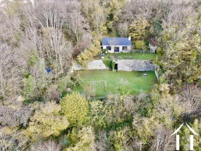For sale Nolay 1 room 60 m2 Cote d'or (21340) photo 0