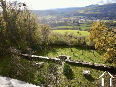 Acheter Maison 60 m2 Nolay