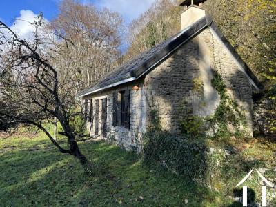 Acheter Maison Nolay Cote d'or