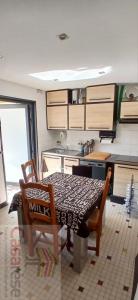 For sale Fleury-les-aubrais 4 rooms 71 m2 Loiret (45400) photo 0