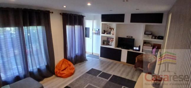 For sale Fleury-les-aubrais 4 rooms 71 m2 Loiret (45400) photo 2