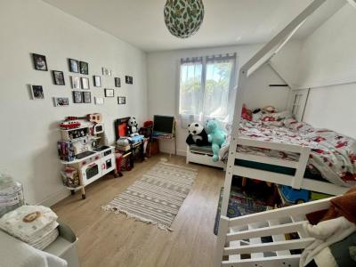 For sale Lorient 3 rooms 56 m2 Morbihan (56100) photo 4