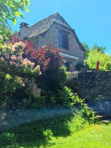 Annonce Vente 3 pices Maison Conques 12