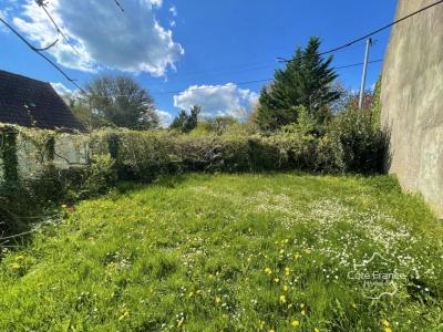Acheter Maison Courson-les-carrieres Yonne