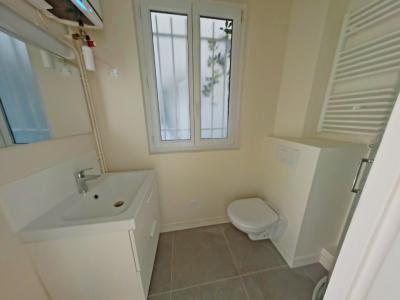 For rent Paris-16eme-arrondissement 2 rooms 32 m2 Paris (75016) photo 4