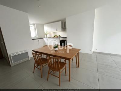 Annonce Vente 8 pices Maison Annay 62