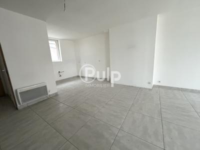Acheter Maison 148 m2 Annay