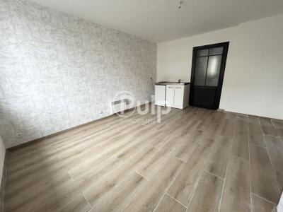Acheter Maison Annay 168000 euros