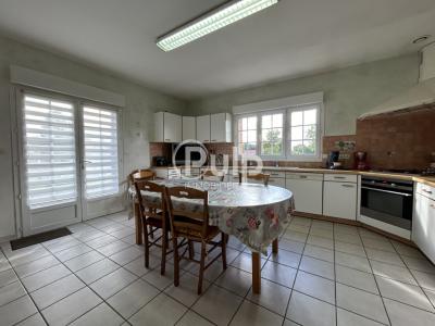For sale Anvin 8 rooms 170 m2 Pas de calais (62134) photo 1
