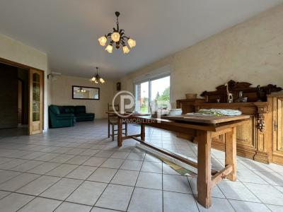 For sale Anvin 8 rooms 170 m2 Pas de calais (62134) photo 2