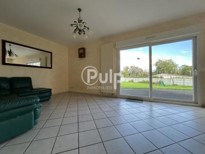 For sale Anvin 8 rooms 170 m2 Pas de calais (62134) photo 3