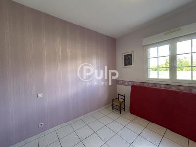 For sale Anvin 8 rooms 170 m2 Pas de calais (62134) photo 4