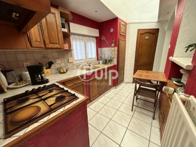 For sale Provin 4 rooms 78 m2 Nord (59185) photo 1