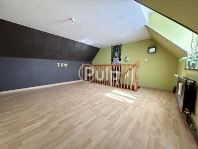 For sale Provin 4 rooms 78 m2 Nord (59185) photo 2