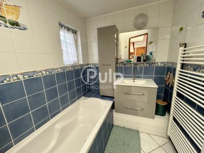 For sale Provin 4 rooms 78 m2 Nord (59185) photo 3