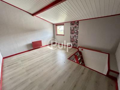 For sale Provin 4 rooms 78 m2 Nord (59185) photo 4