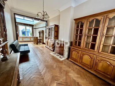 For sale Carvin 12 rooms 187 m2 Pas de calais (62220) photo 1