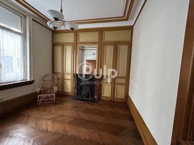 For sale Carvin 12 rooms 187 m2 Pas de calais (62220) photo 2