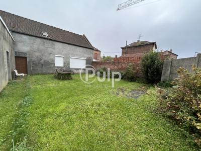 For sale Carvin 12 rooms 187 m2 Pas de calais (62220) photo 3