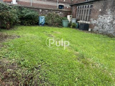 For sale Carvin 12 rooms 187 m2 Pas de calais (62220) photo 4