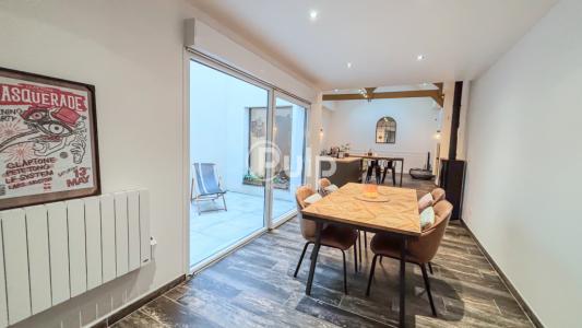 Acheter Maison Lens 283550 euros
