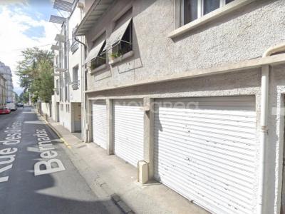 For rent Pau Pyrenees atlantiques (64000) photo 0