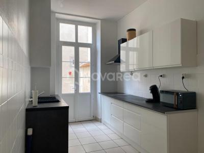 For sale Pau 3 rooms 58 m2 Pyrenees atlantiques (64000) photo 1