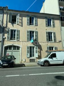 For sale Pau 3 rooms 58 m2 Pyrenees atlantiques (64000) photo 3