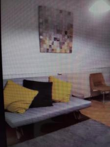 Louer Appartement 25 m2 Maisons-alfort