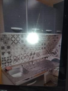 Louer Appartement Maisons-alfort Val de Marne