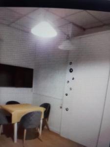 Louer Appartement Maisons-alfort 1100 euros