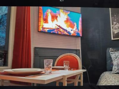 Louer Appartement Maisons-alfort Val de Marne