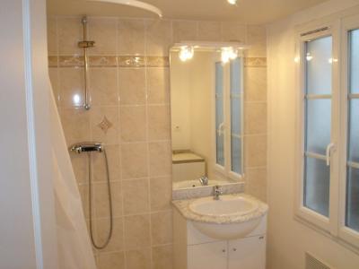Annonce Location Appartement Milly-la-foret 91