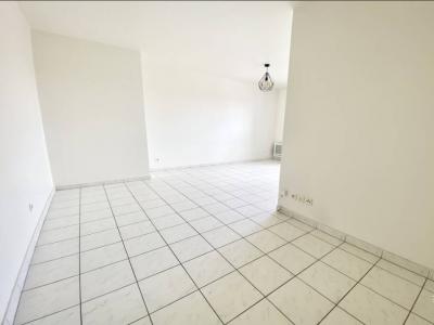 For rent Bondoufle 2 rooms 42 m2 Essonne (91070) photo 1