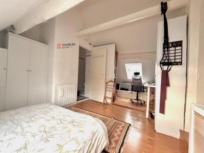 For sale Paris-5eme-arrondissement 5 rooms 92 m2 Paris (75005) photo 4