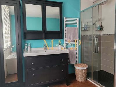 For sale Allonnes LES-VILLAGES-VOVEENS 4 rooms 117 m2 Eure et loir (28150) photo 2