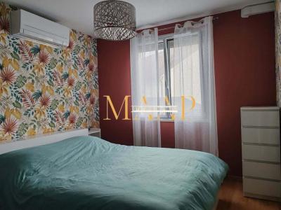 For sale Allonnes LES-VILLAGES-VOVEENS 4 rooms 117 m2 Eure et loir (28150) photo 3