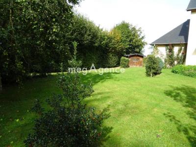 For sale Danestal 7 rooms 191 m2 Calvados (14430) photo 2