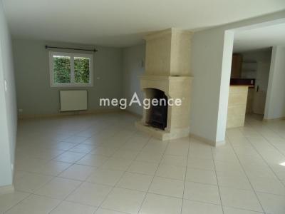 For sale Danestal 7 rooms 191 m2 Calvados (14430) photo 3