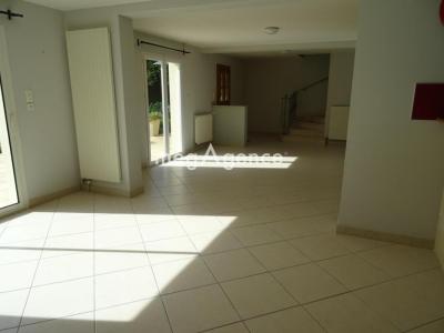 For sale Danestal 7 rooms 191 m2 Calvados (14430) photo 4