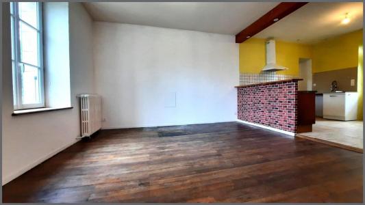 For sale Foret-sur-sevre 11 rooms 213 m2 Deux sevres (79380) photo 3