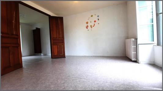 For sale Foret-sur-sevre 11 rooms 213 m2 Deux sevres (79380) photo 4