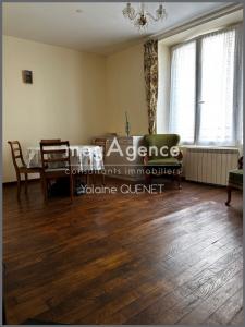 For sale Mur-de-barrez 3 rooms 88 m2 Aveyron (12600) photo 2
