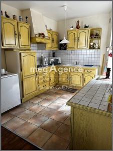 For sale Mur-de-barrez 3 rooms 88 m2 Aveyron (12600) photo 3