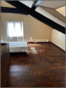 For sale Mur-de-barrez 3 rooms 88 m2 Aveyron (12600) photo 4