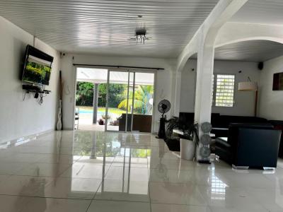 Annonce Vente Prestige Matoury 973