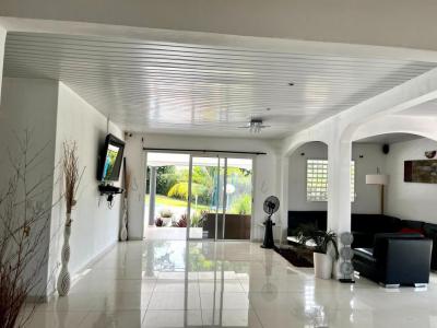Acheter Prestige 134 m2 Matoury