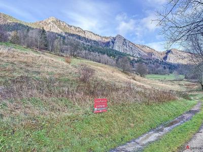 For sale Corbel 2000 m2 Savoie (73160) photo 1