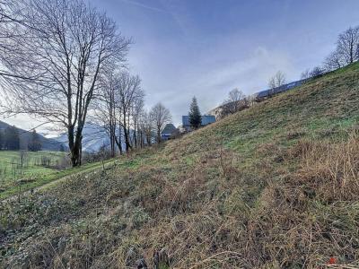 For sale Corbel 2000 m2 Savoie (73160) photo 2