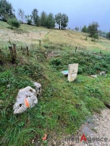 For sale Corbel 2000 m2 Savoie (73160) photo 3